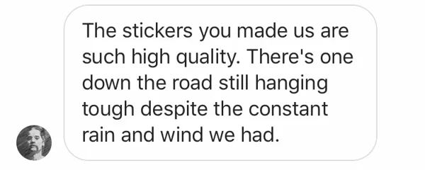 Reviews